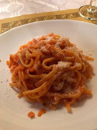 Osteria Fiorucci